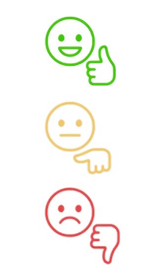 NHQB publishes House Builder Customer Satisfaction survey results