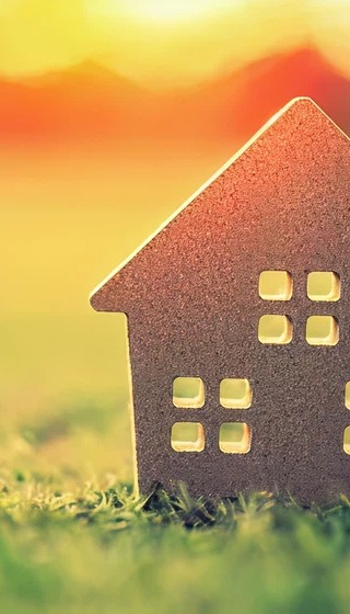 NHQB 2024 Impact Report sets out key achievements and future priorities