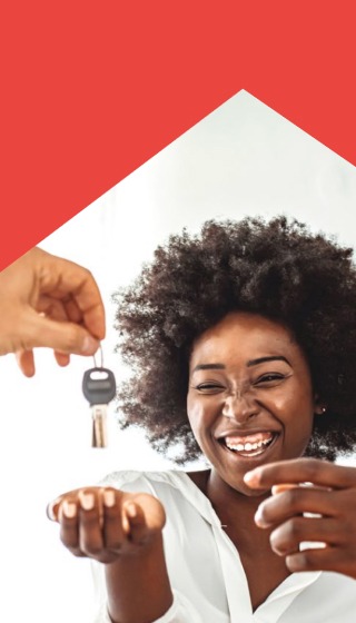 New consumer guide launched to help new homebuyers