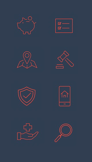 Delayed Repairs, Leaks, Mould, and Damp