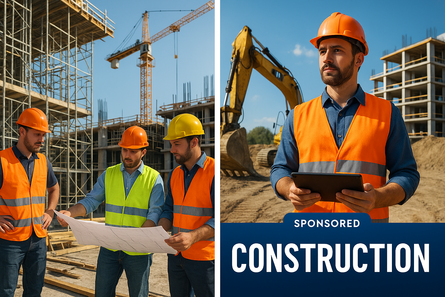 Spring / Summer 2025 Newsletter