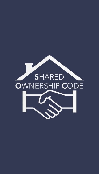 NHQB appointed as Code Operator for Shared Ownership Code