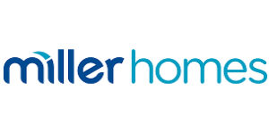 Miller Homes
