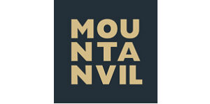Mount anvil